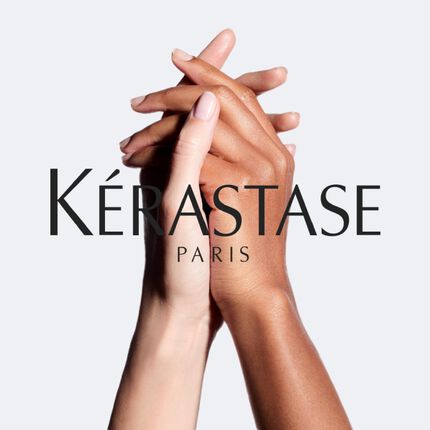 Kerastase sustainability 2024