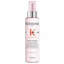 Genesis Defense Blow Dry Primer