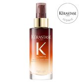 Nutritive 8H Magic Night Serum