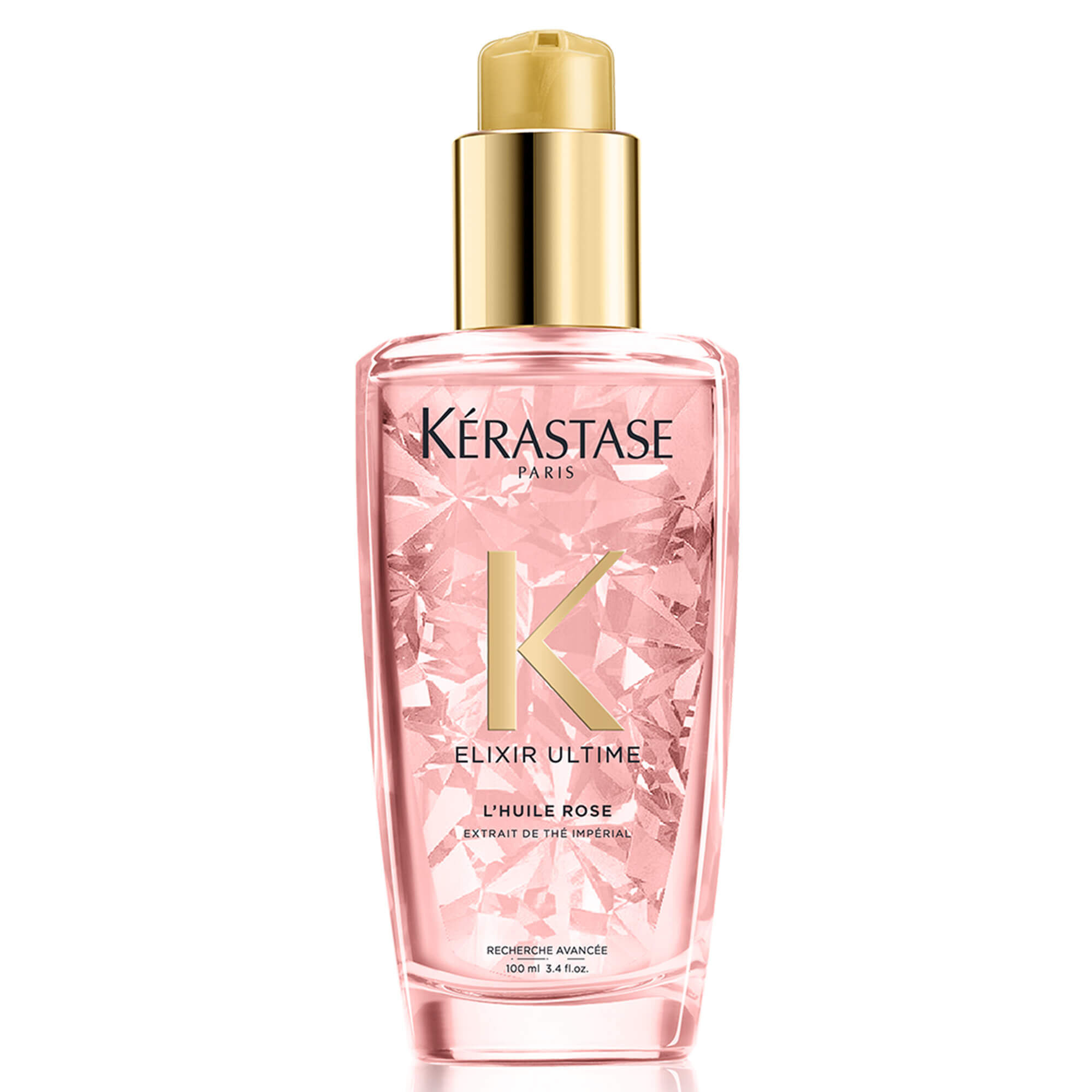 Roses elixir clearance