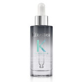 Symbiose Anti-Dandruff Serum