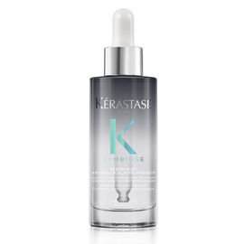 Symbiose Anti-Dandruff Serum