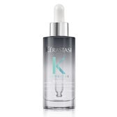 Symbiose Anti-Dandruff Serum