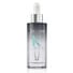 Symbiose Anti-Dandruff Night Scalp Serum