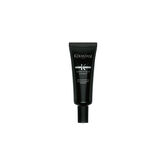 Cure Densifique Scalp Treatment for Men
