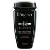 Densifique Bain Densite Homme Shampoo