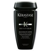 Densifique Bain Densite Homme Shampoo