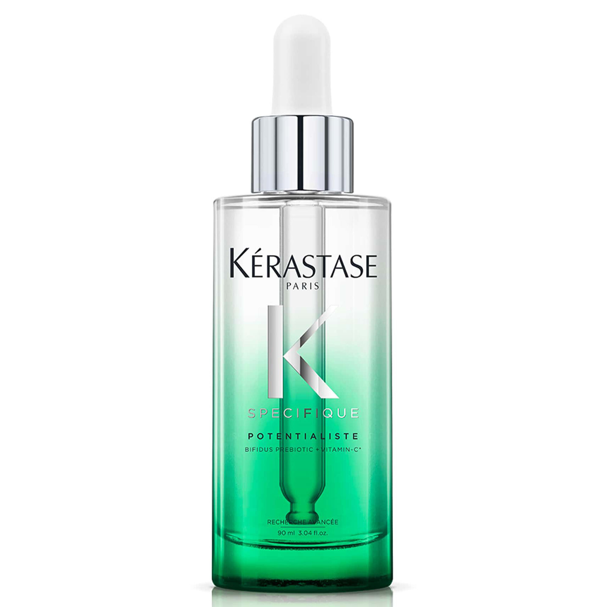 Buy K rastase Specifique Potentialiste Scalp Serum Online