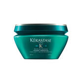 Resistance Masque Therapiste Mask