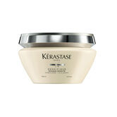 Densifique Masque Densite Mask