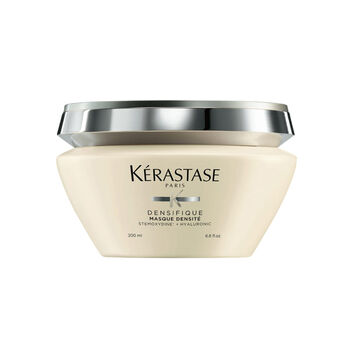 Densifique Masque Densite Mask