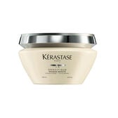 Densifique Masque Densite Mask