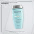 Specifique Bain Riche Dermo-Calm Shampoo