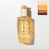 Elixir Ultime L'Huile Originale Serum