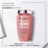 Chroma Absolu Bain Chroma Respect Shampoo for Fine Hair (Sulphate-Free)