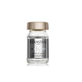 Cure Densifique Scalp Treatment for Women