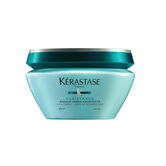 Resistance Masque Extentioniste Mask