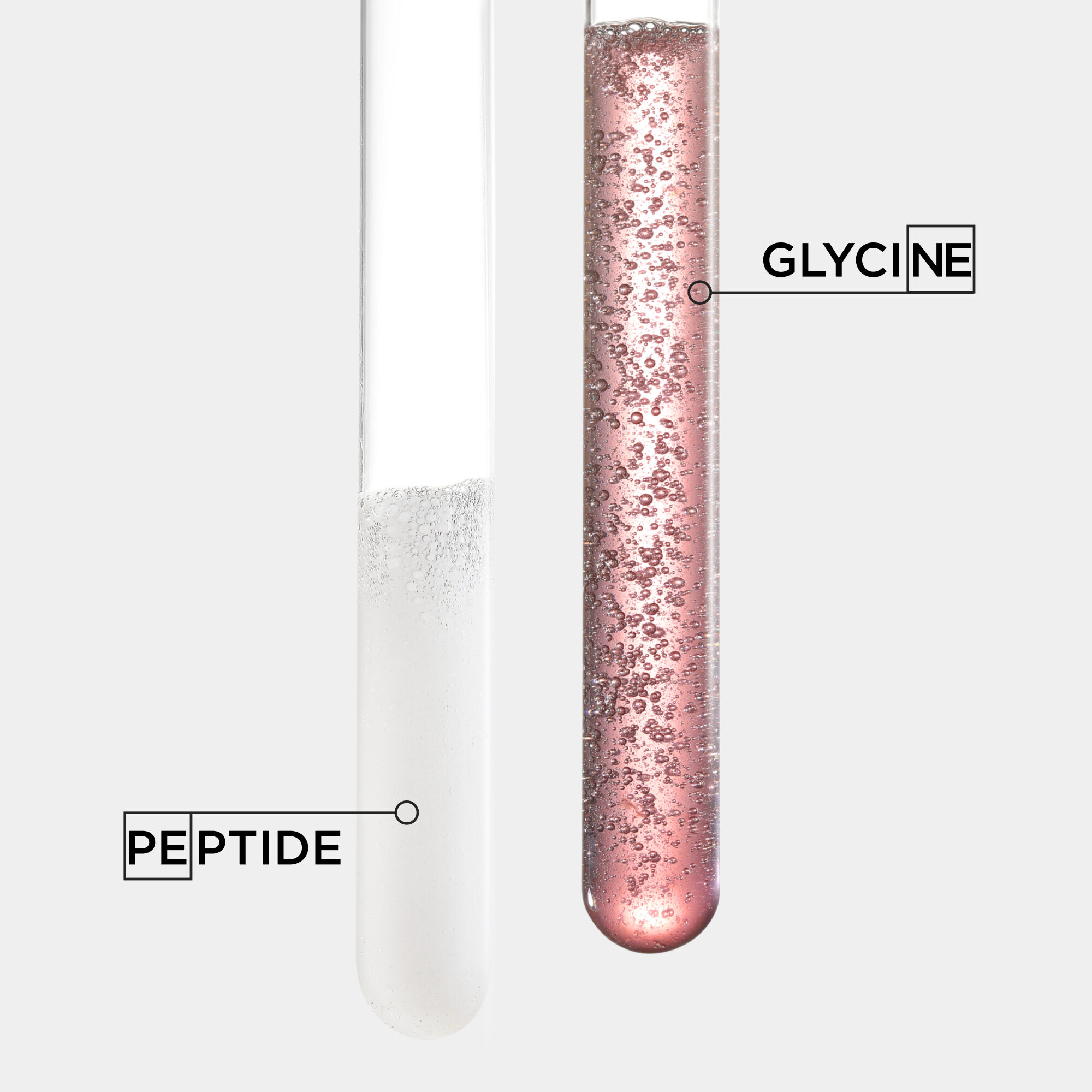 Premiere Anti-Breakage & Repairing Mask