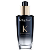 Chronologiste L'Huile De Parfum Hair Fragrance-In-Oil Serum