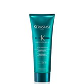 Resistance Bain Therapiste Shampoo