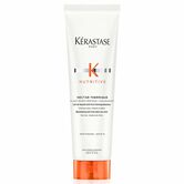 Nutritive Blow Dry Primer