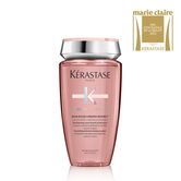 Chroma Absolu Bain Riche Chroma Respect Shampoo for Thick Hair (Sulphate-Free)