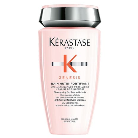 Buy Kerastase Genesis Bain Nutri-fortifiant Shampoo for Hair Loss Online