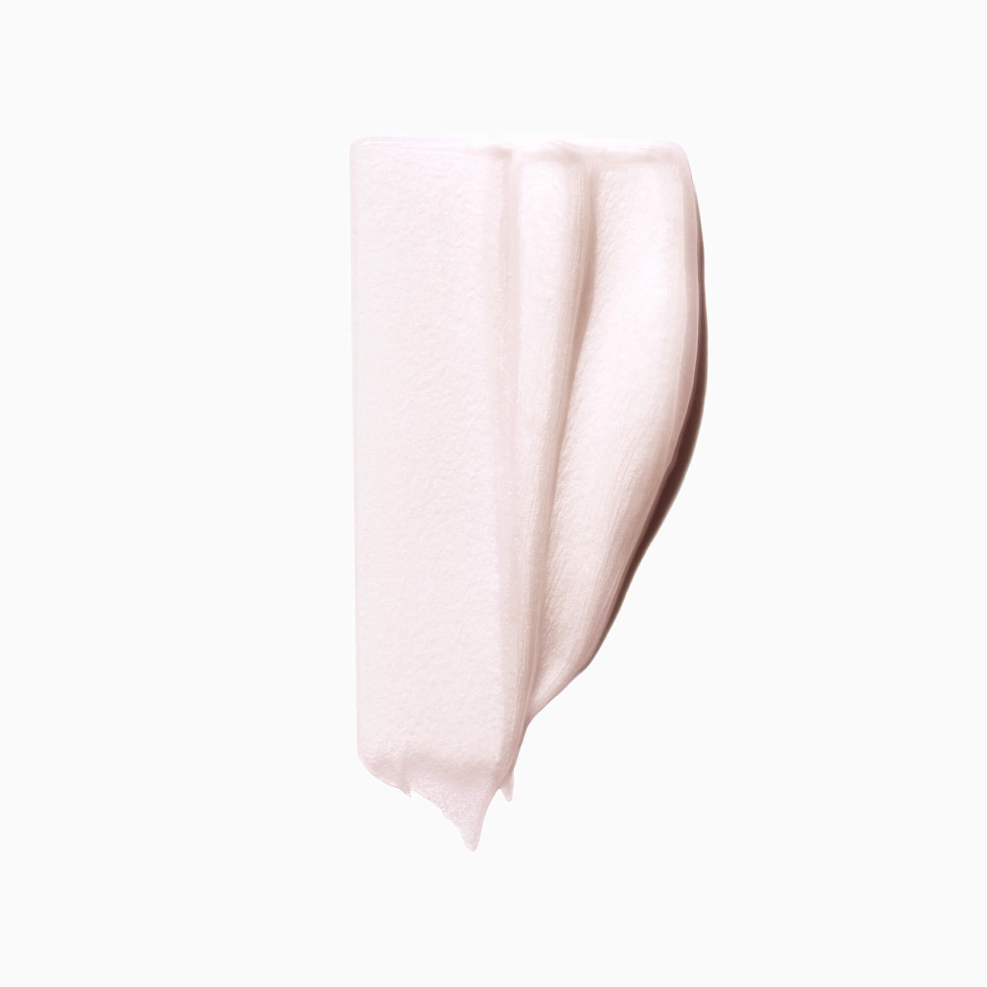 Chroma Absolu Masque Chroma Filler Mask