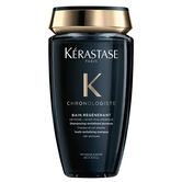 Chronologiste Bain Regenerant Shampoo