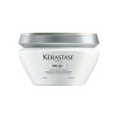 Specifique Masque Hydra Apaisant Mask