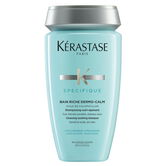 Specifique Bain Riche Dermo-Calm Shampoo