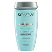 Specifique Bain Riche Dermo-Calm Shampoo