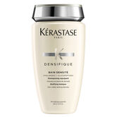 Densifique Bain Densite Shampoo