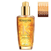 Elixir Ultime L'Huile Originale Serum