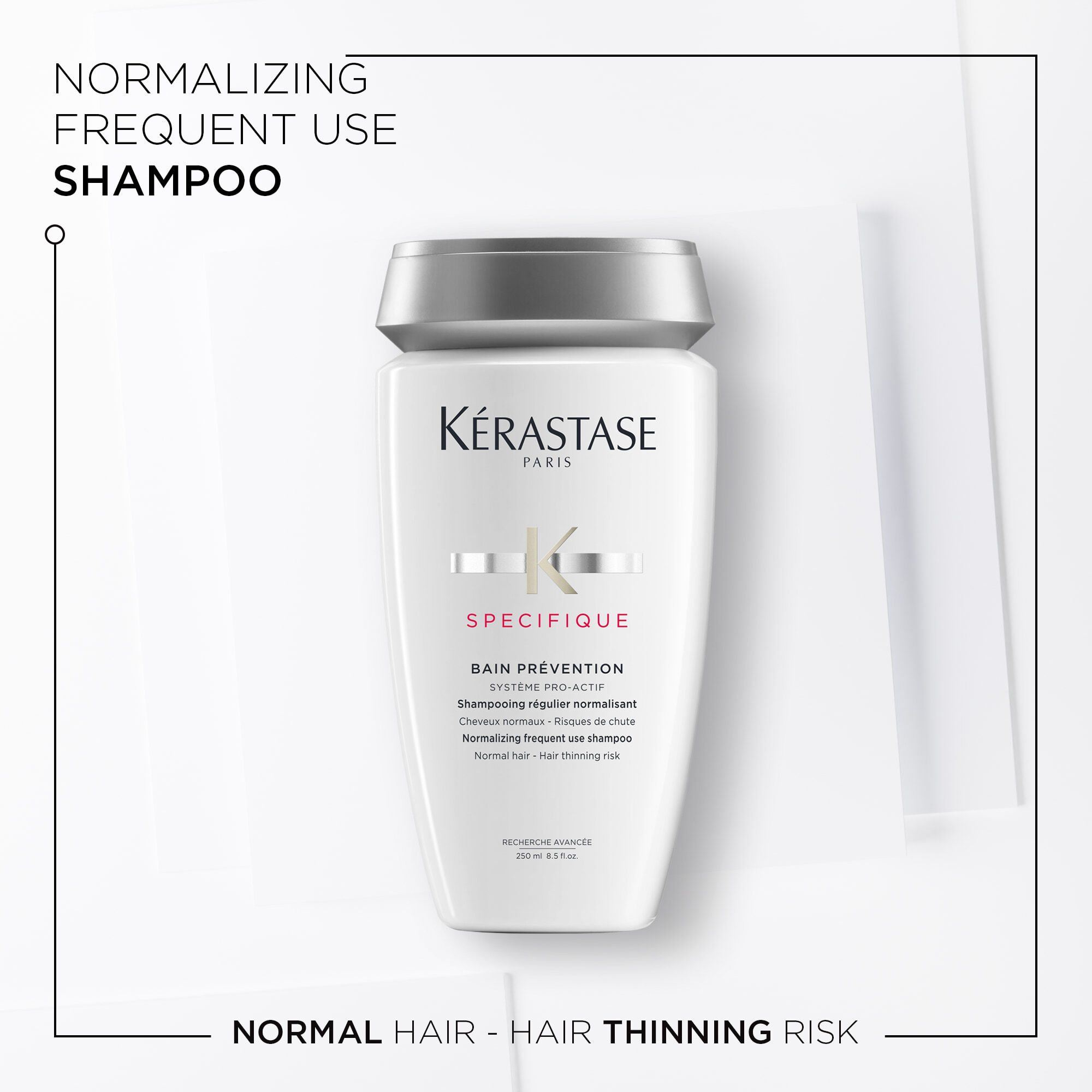 Kerastase Shampoo  Buy Kerastase Shampoo Online at Best Prices In India   Flipkartcom