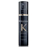 Chronologiste Serum Universel