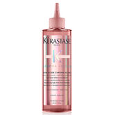 Chroma Absolu Colour Gloss Rinse-out Treatment