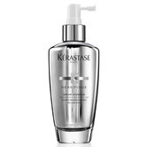 Densifique Serum Jeunesse