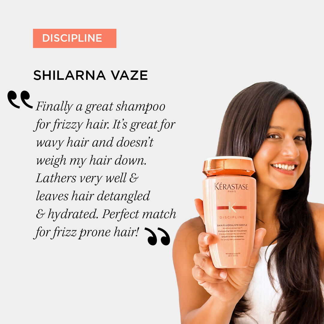Best Shampoo For Dry Damaged Hair How To Treat Dry Hair  Nykaas Beauty  Book