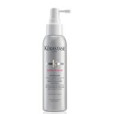 Specifique Stimuliste Spray Treatment
