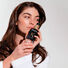 Chronologiste L'Huile De Parfum Hair Fragrance-In-Oil Serum