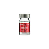 Specifique Cure Anti-Chute Scalp Treament