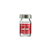 Specifique Cure Anti-Chute Scalp Treament