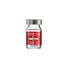 Specifique Cure Anti-Chute Scalp Treament
