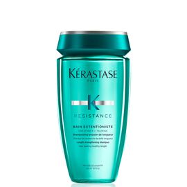 Resistance Bain Extentioniste Shampoo