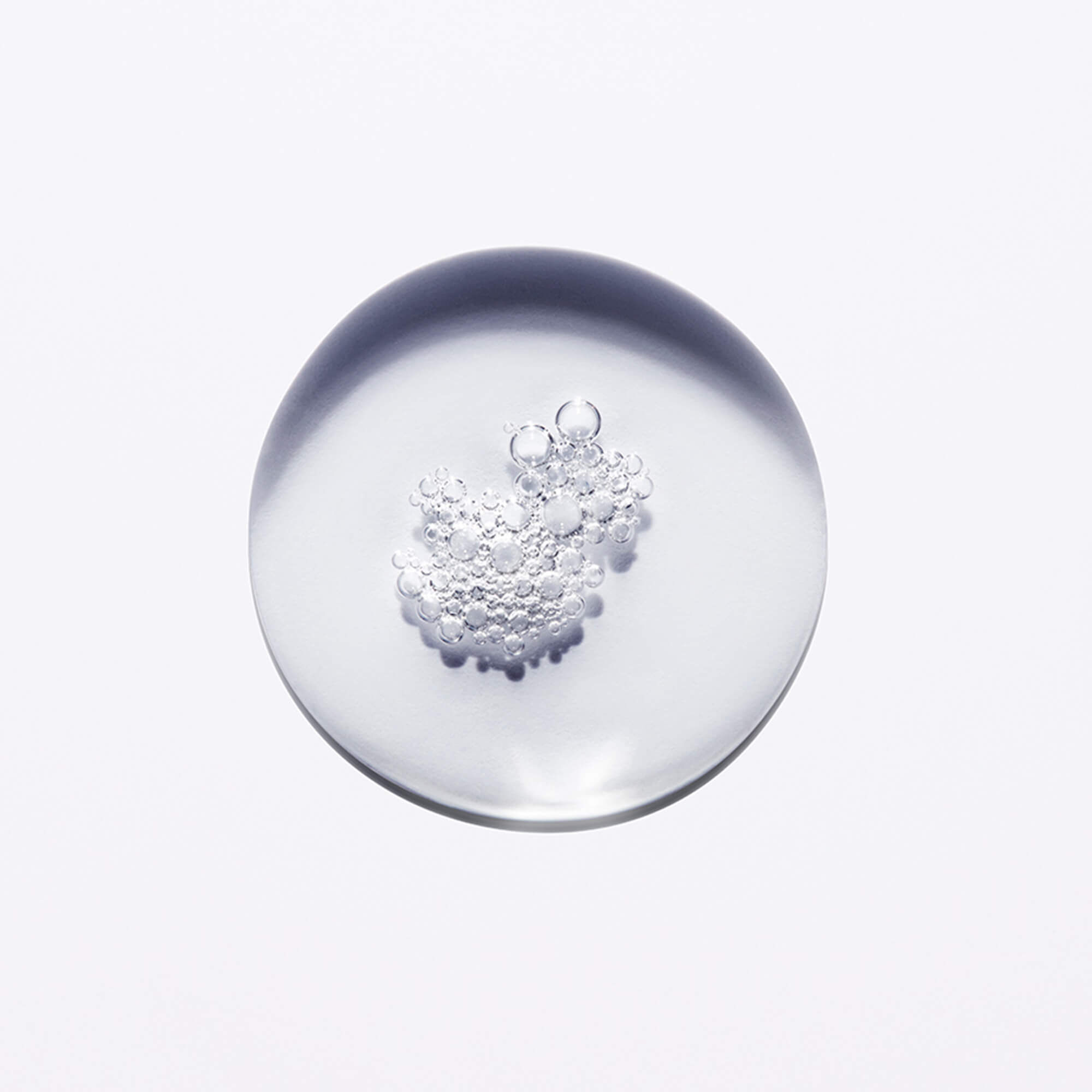 Chronologiste Bain Regenerant Shampoo