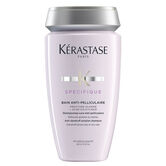 Specifique Bain Anti-Pelliculaire Shampoo