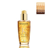 Elixir Ultime L'Huile Originale Serum