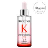 Genesis Anti-Hair Fall Serum