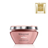 Chroma Absolu Masque Chroma Filller Mask